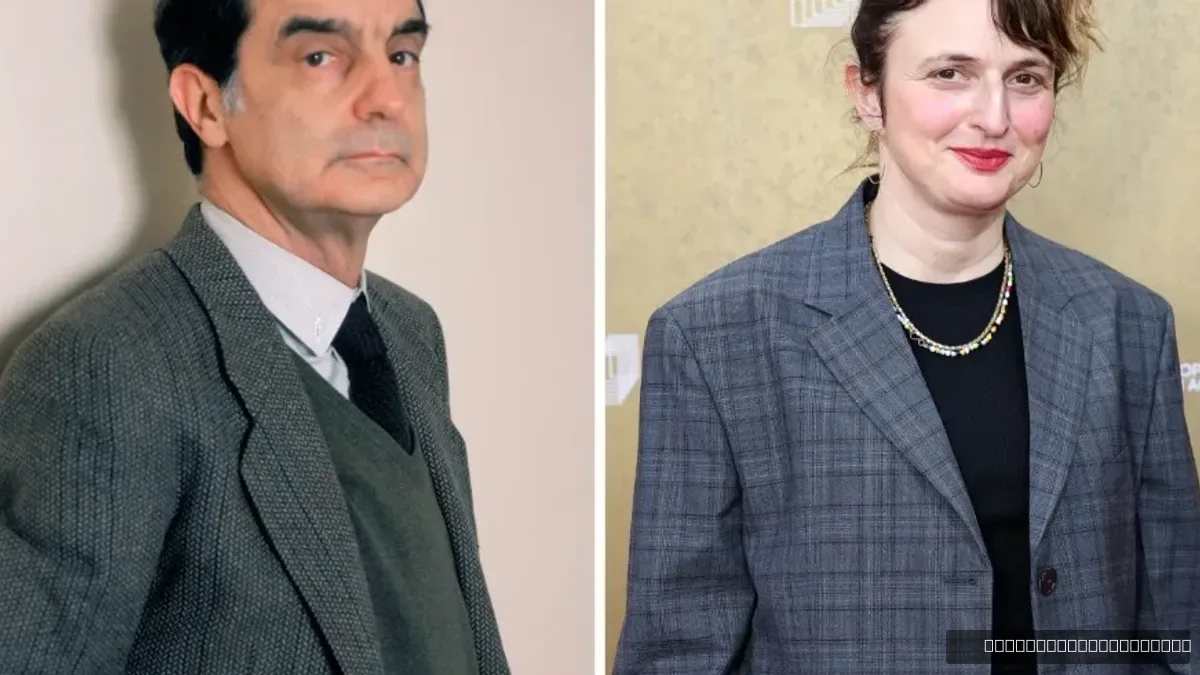 Alice Rohrwacher Assume Direção de 'O Barão nas Árvores'